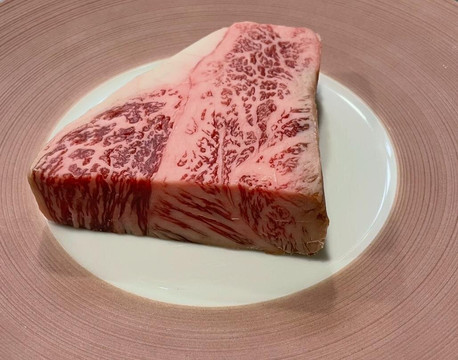 Moelleuses Et Persilées Saint Raphael