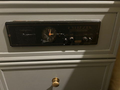 斯托克波特过夜住宿酒店主图