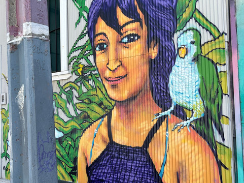 Private Tours Santiago-圣地亚哥必去景点