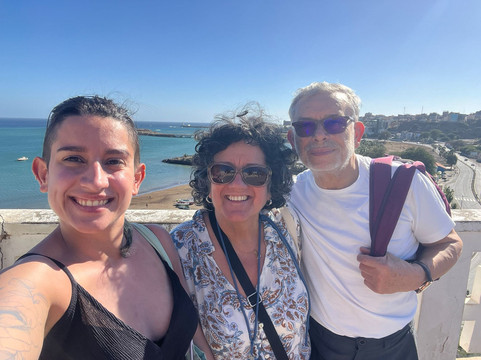 Pestana Tropico主图