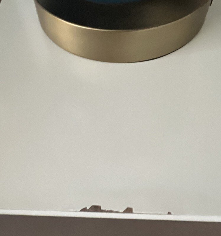 凯撒经典酒店-客卧