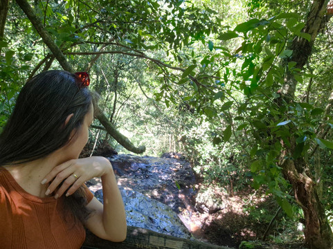 Ecoparque Sperry-卡内拉必去景点