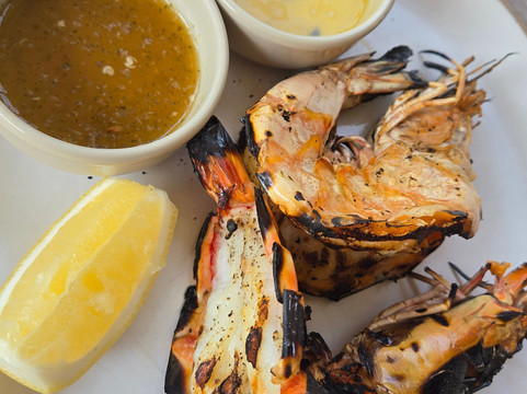 SALA Spa Choengmon-千手观音庙必去景点