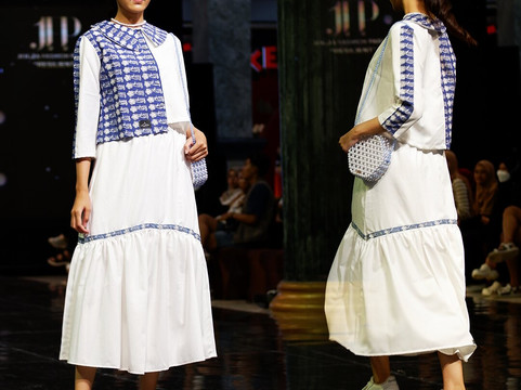 ZayRu-Yogyakarta必去景点