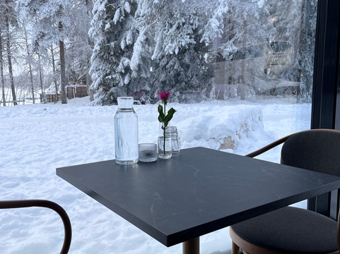 拉普兰Safartica户外探险之旅-罗瓦涅米必去景点