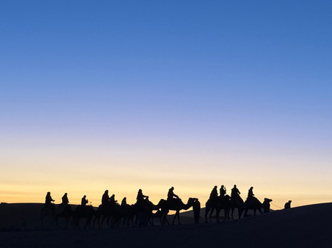 Morocco Sahara 4x4 - Day Tours-梅如卡必去景点