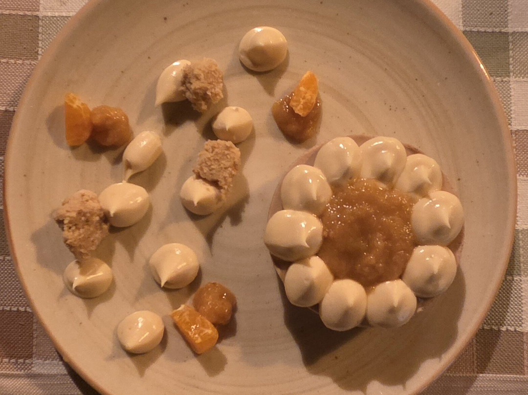 Agriturismo dei Grippi-Sona必去景点