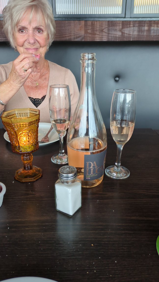 宜必思布里奇沃特酒店-官方