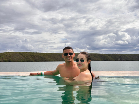 Conheça Piranhas-Piranhas必去景点