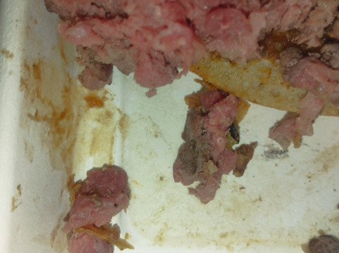 Território Selvagem Canoar-Brotas必去景点