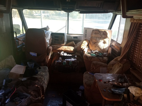 Downtown Crossville-Crossville必去景点