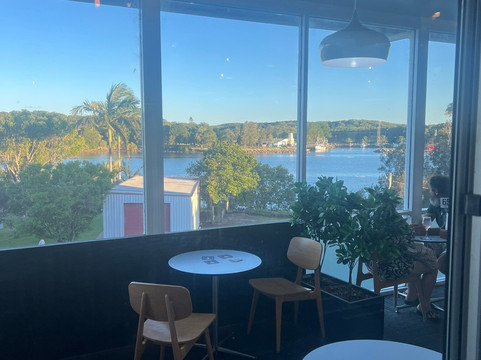 Club Evans Rsl Club-Evans Head必去景点