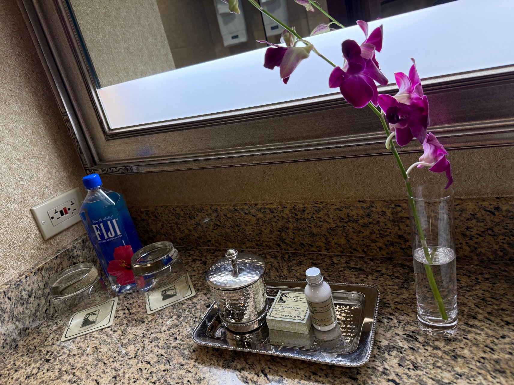 托利潘度假酒店-官方