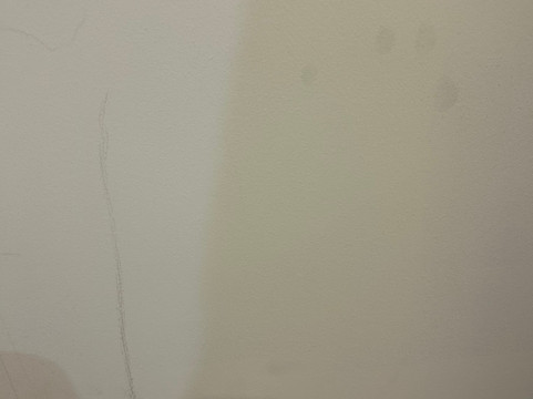 修道院之苑主图