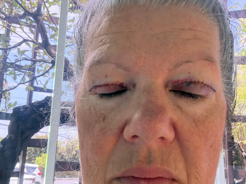 蚕茧医美水疗-勒吉安必去景点