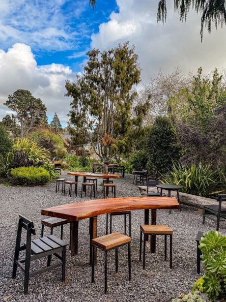 尼可森豪斯 SPA 酒店-官方