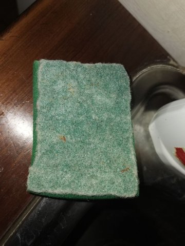 普乔雷公园酒店-官方