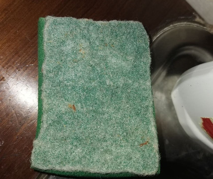 普乔雷公园酒店主图