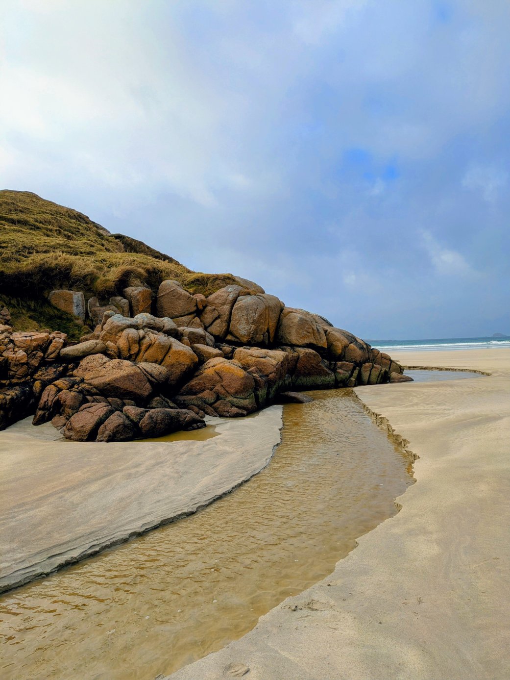 凯斯琳奥尔酒店-官方