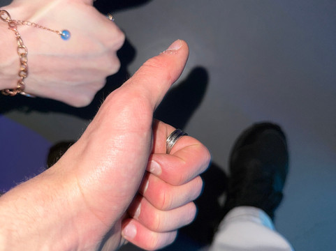 Team Square-Henin-Beaumont必去景点