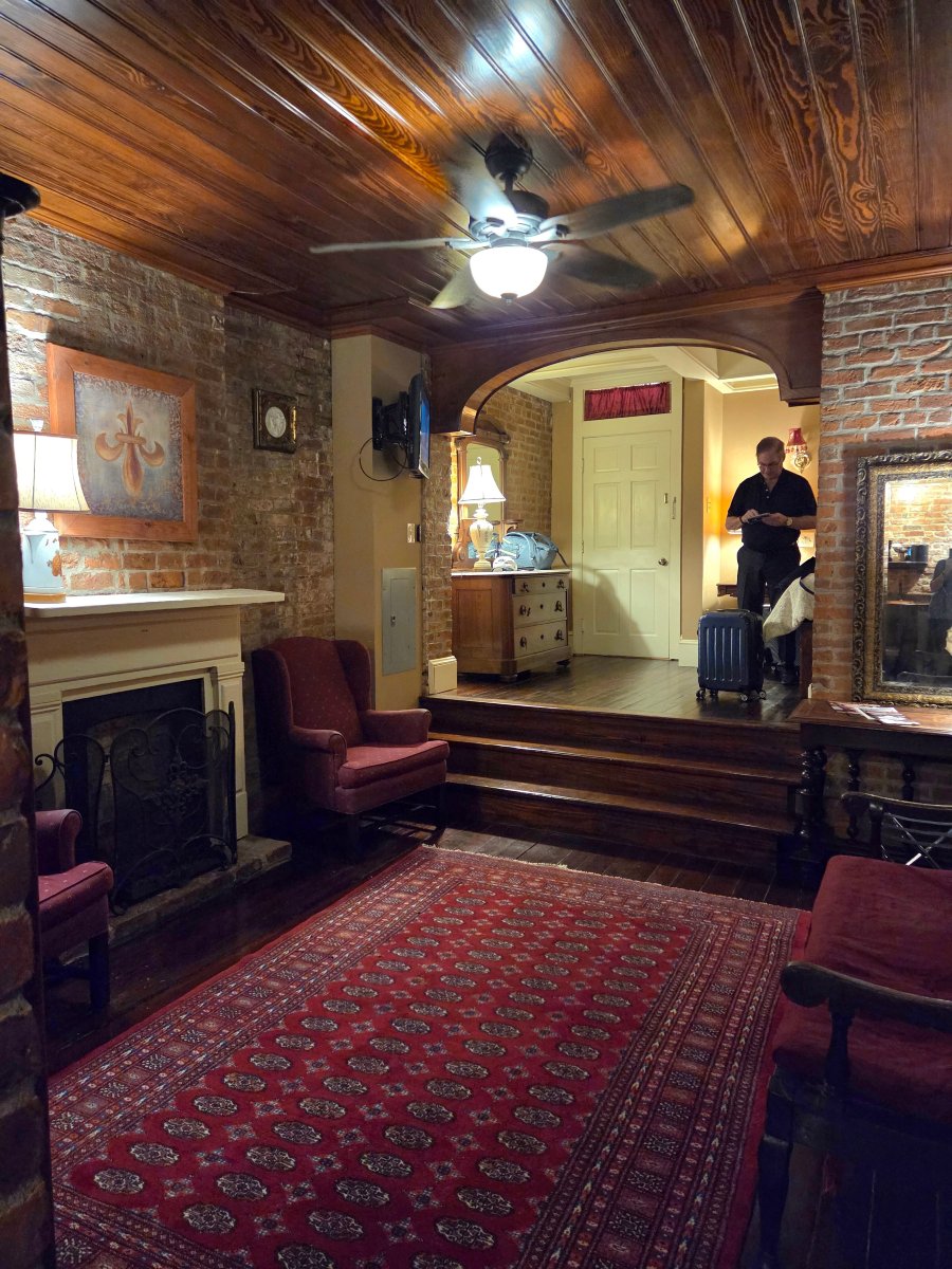 奥利维尔家酒店-官方