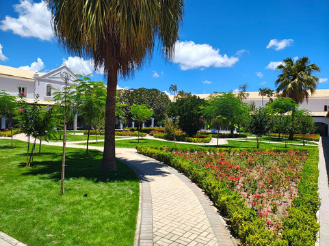 Vila Galé Collection Ouro Preto
