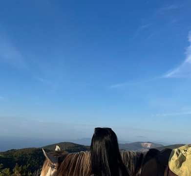 Services d'Or Algérie-Skikda必去景点