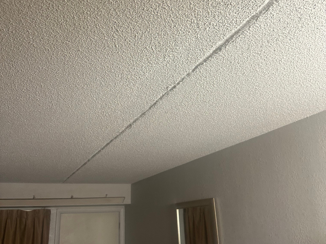 底特律红顶酒店-迪尔伯恩格林菲尔德村主图