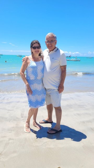 梅里迪亚诺酒店-官方