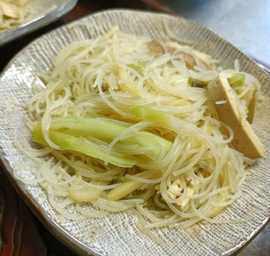 Sanko-in-小金井市必去景点