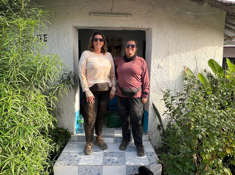 Scoot West Africa-达喀尔必去景点