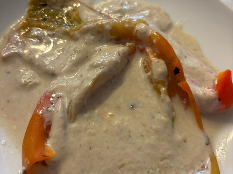 Ostu d’la Bela Mendia