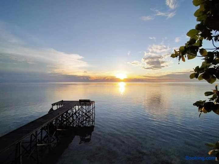 Maratua Guesthouse