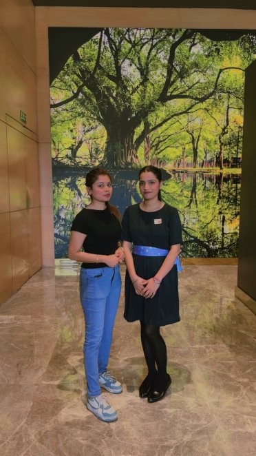 昌迪格特里布乔克诺富特酒店-官方