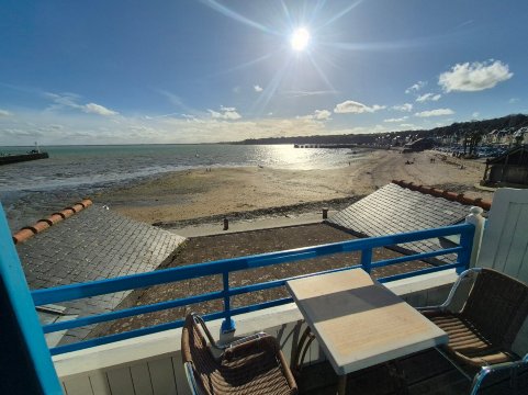 米尔山普伦酒店-官方