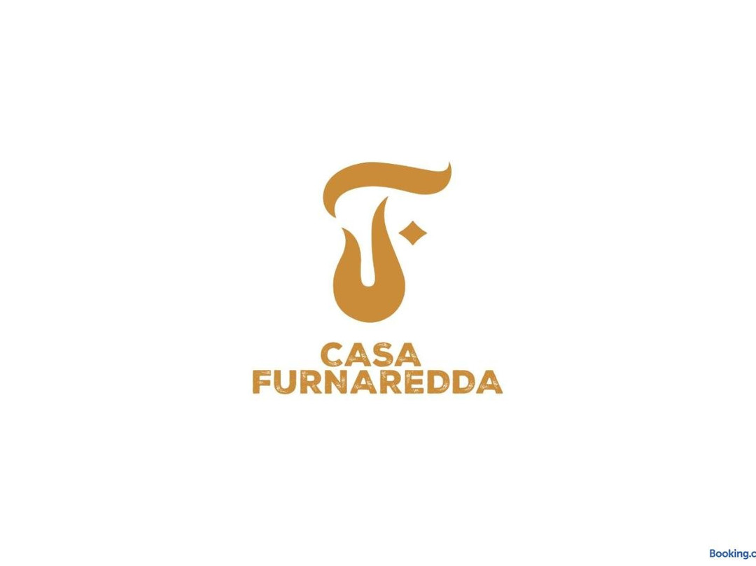 AgriBnB Casa Furnaredda