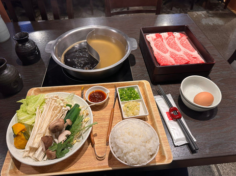 MO-MO-PARADISE 渋谷センター街店