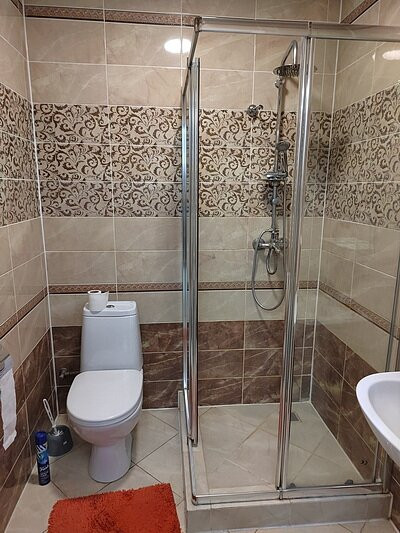 Gostinny Dvor Polotsk主图