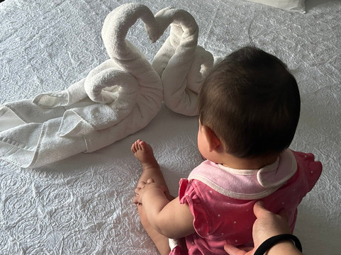 迈克艾伦希尔顿惠庭酒店主图