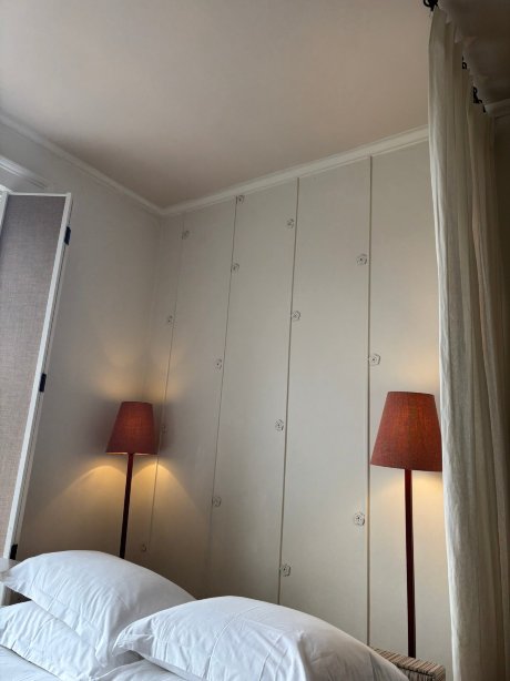 约克一号酒店-官方