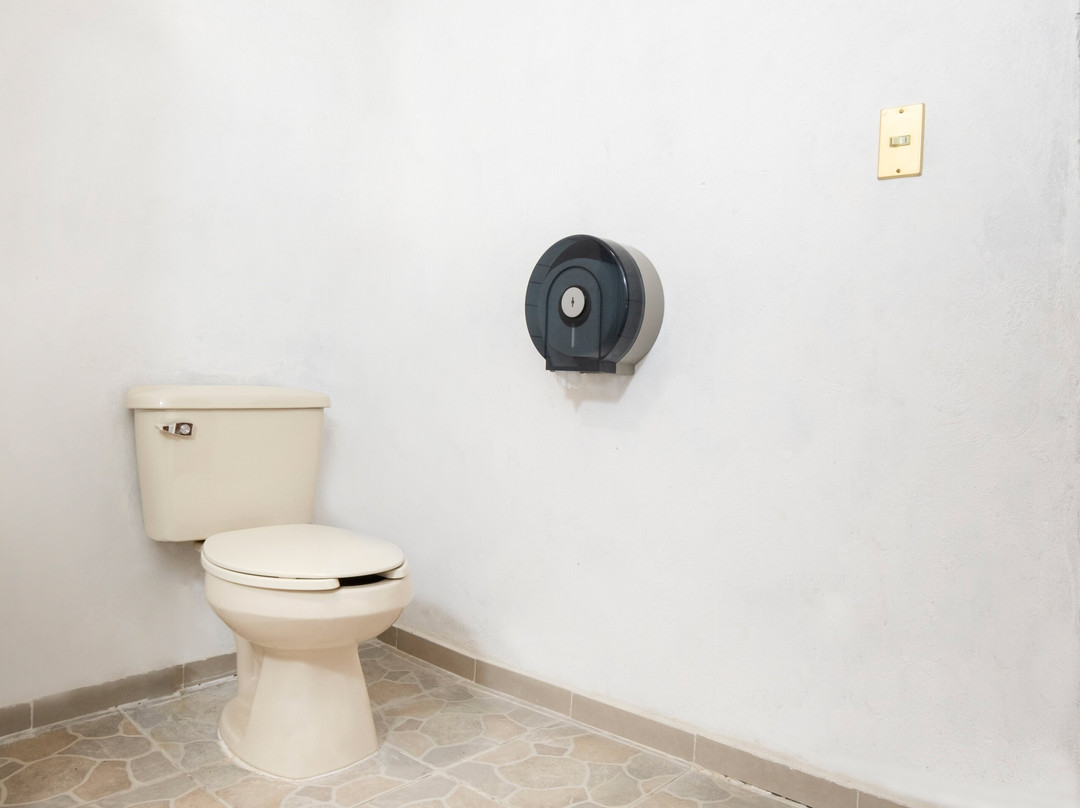 Posada Astrud,Cuetzalan