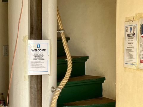 Fofoti Tours & Transfers-奥腊涅斯塔德必去景点