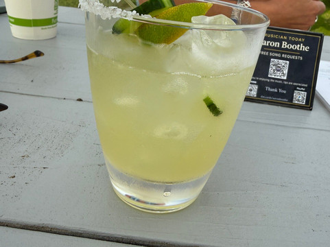 Ocean Vodka Organic Farm and Distillery-库拉必去景点