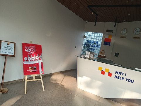 Myspace Chindanur Comforts