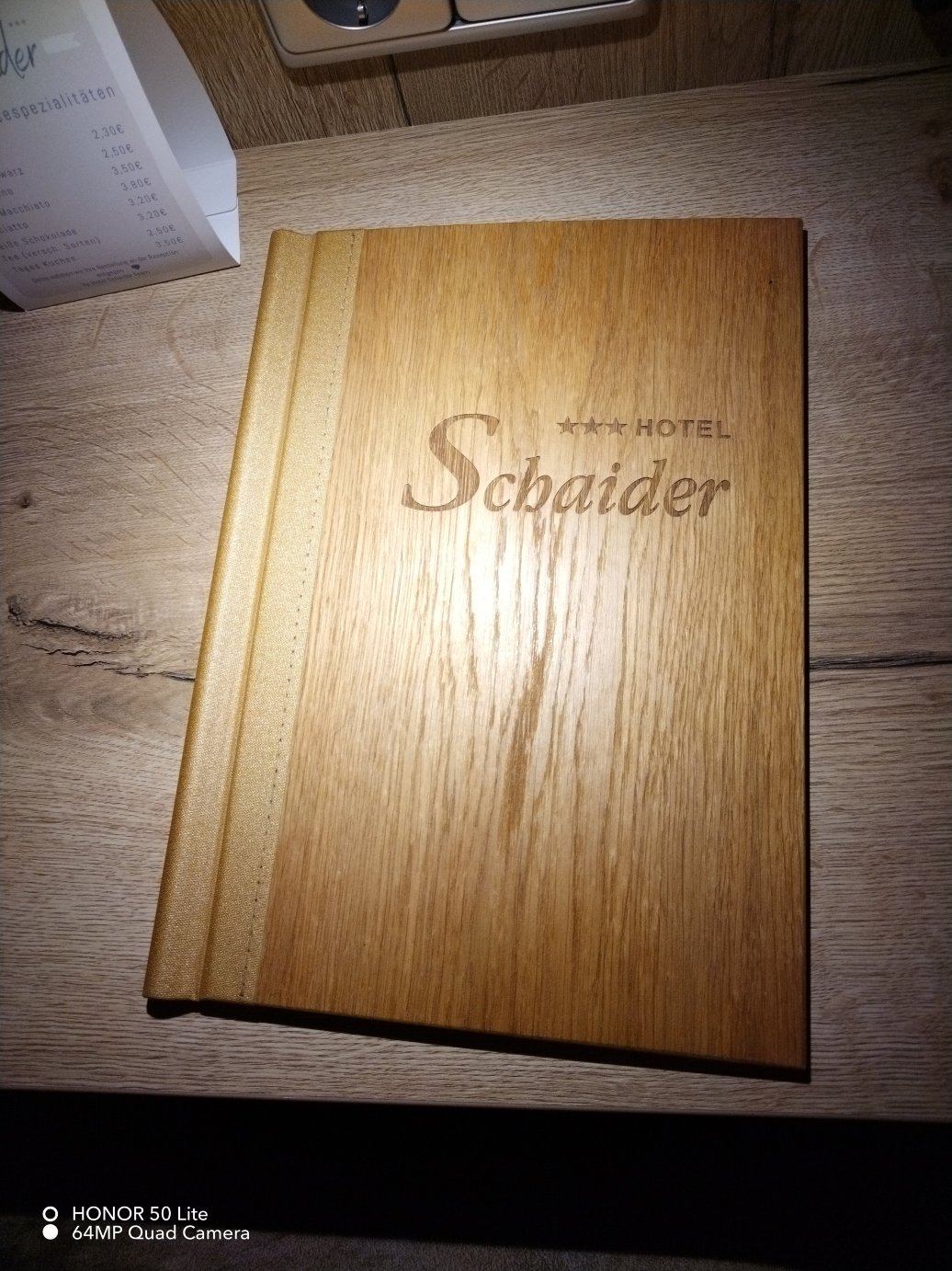 夏伊德酒店-官方