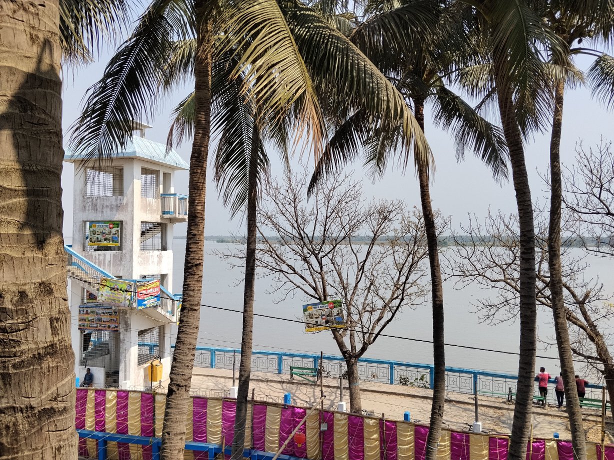 Suhasini Guest House-官方