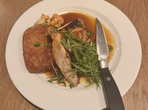 Salt + Ash Beach House主图