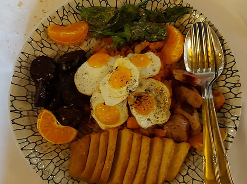 何塞艾尔腾普兰尼洛旅馆主图