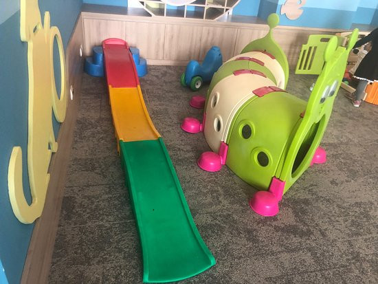 岘港帕罗桑德酒店-原贝尔梅森帕罗桑德岘港酒店主图