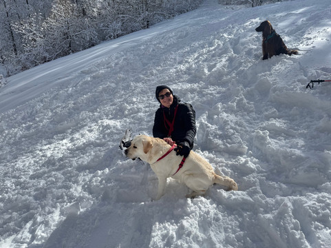 Terminillo Trekking 360-Monte Terminillo必去景点